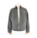 Carhartt J97 Detroit Jacket Size L