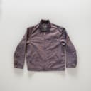 Carhartt WIP Lilac Detroit Jacket Men’s Size XL
