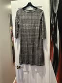 J. Jill Women's Shift Dress