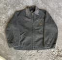 Carhartt Detroit Jacket MOS