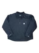 Carhartt Iconic J01 Duck Detroit Jacket