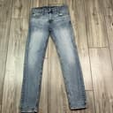 Levi-s Men's Blue Jeans