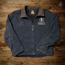 Vintage berne american strong heavyweight